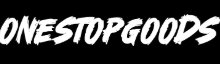 OneStopGoods